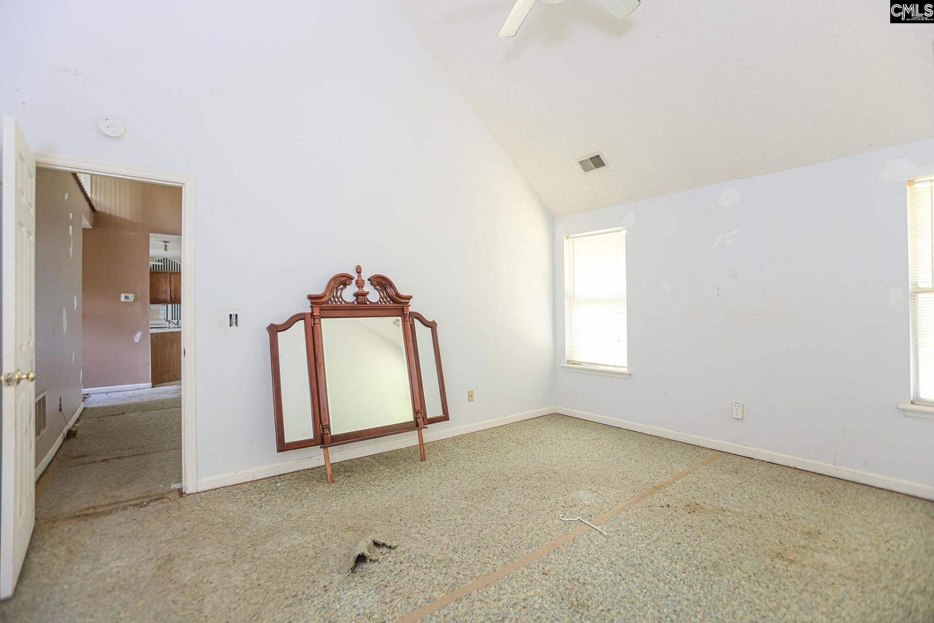 417 Saddlebrooke Road  Photo 19