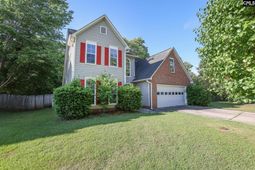 417 Saddlebrooke Road  photo 4