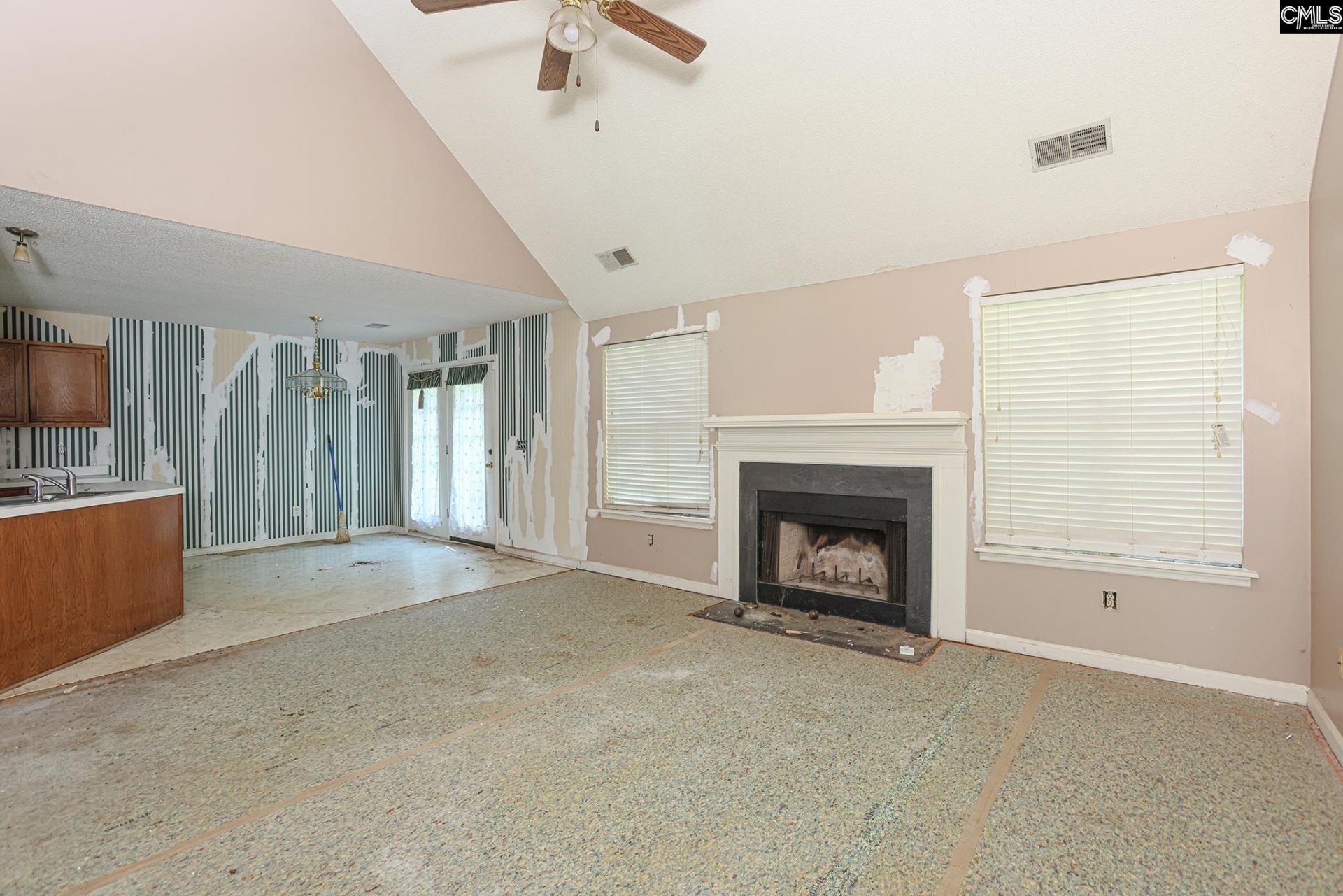 417 Saddlebrooke Road  Photo 21