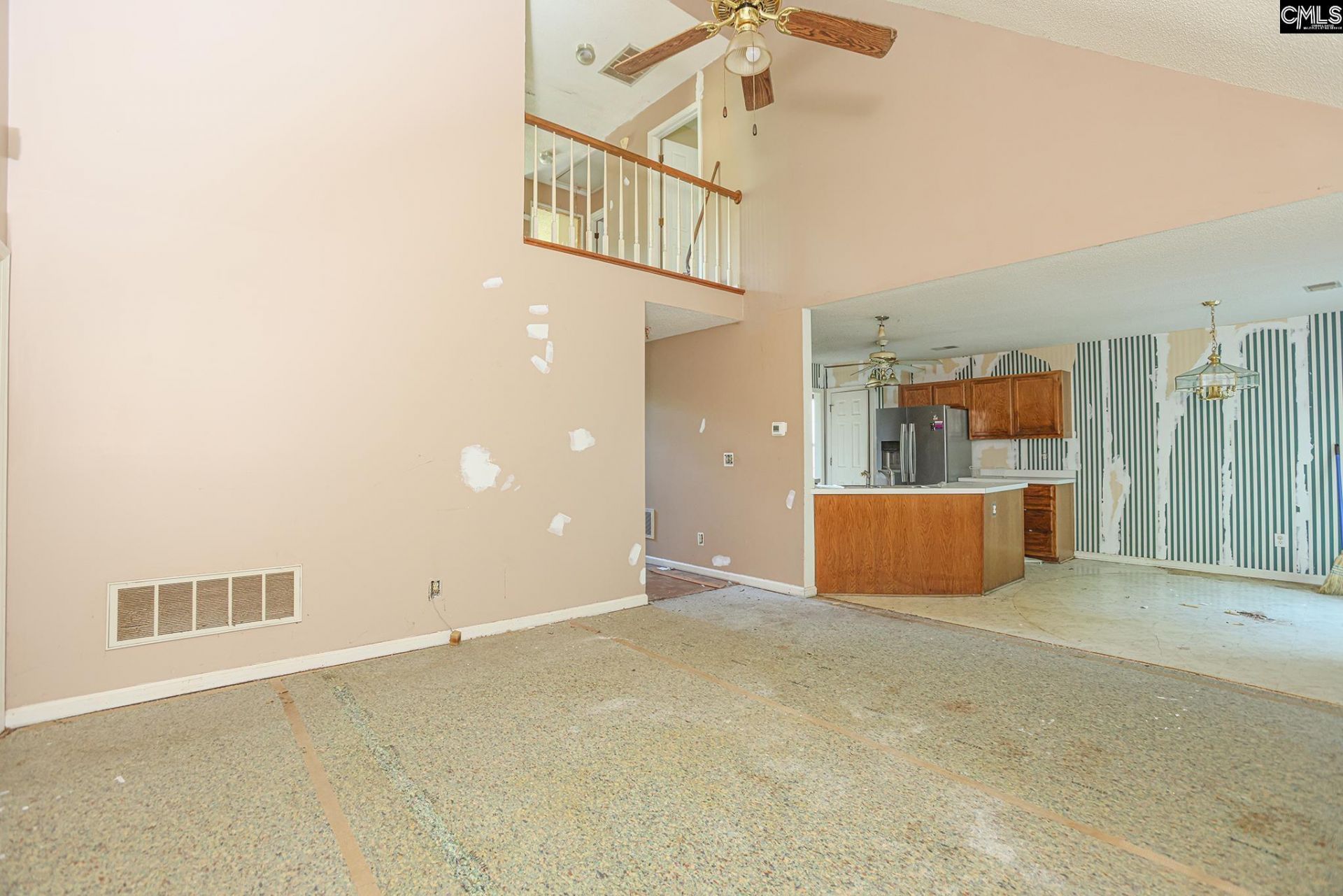 417 Saddlebrooke Road  Photo 22
