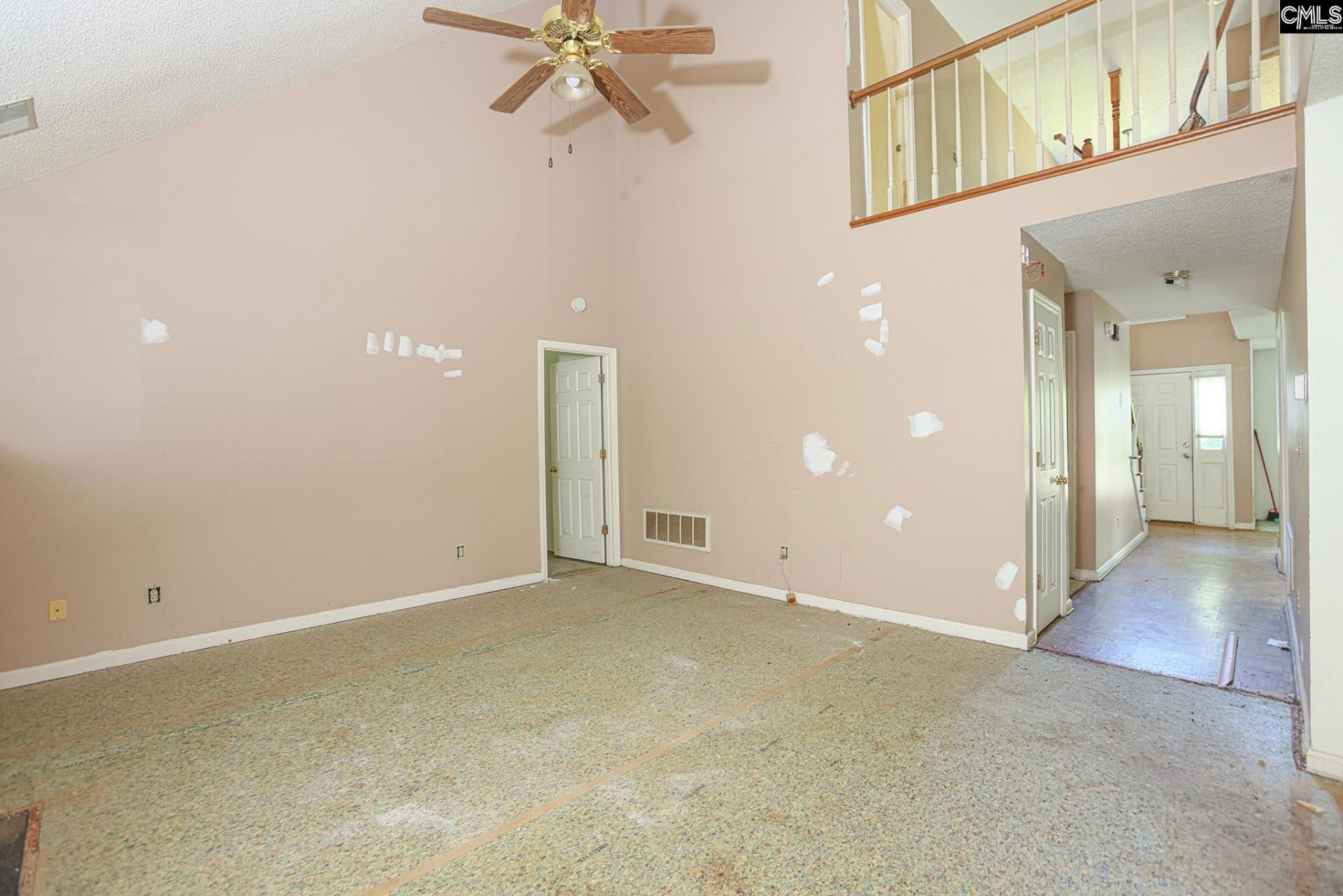 417 Saddlebrooke Road  Photo 23