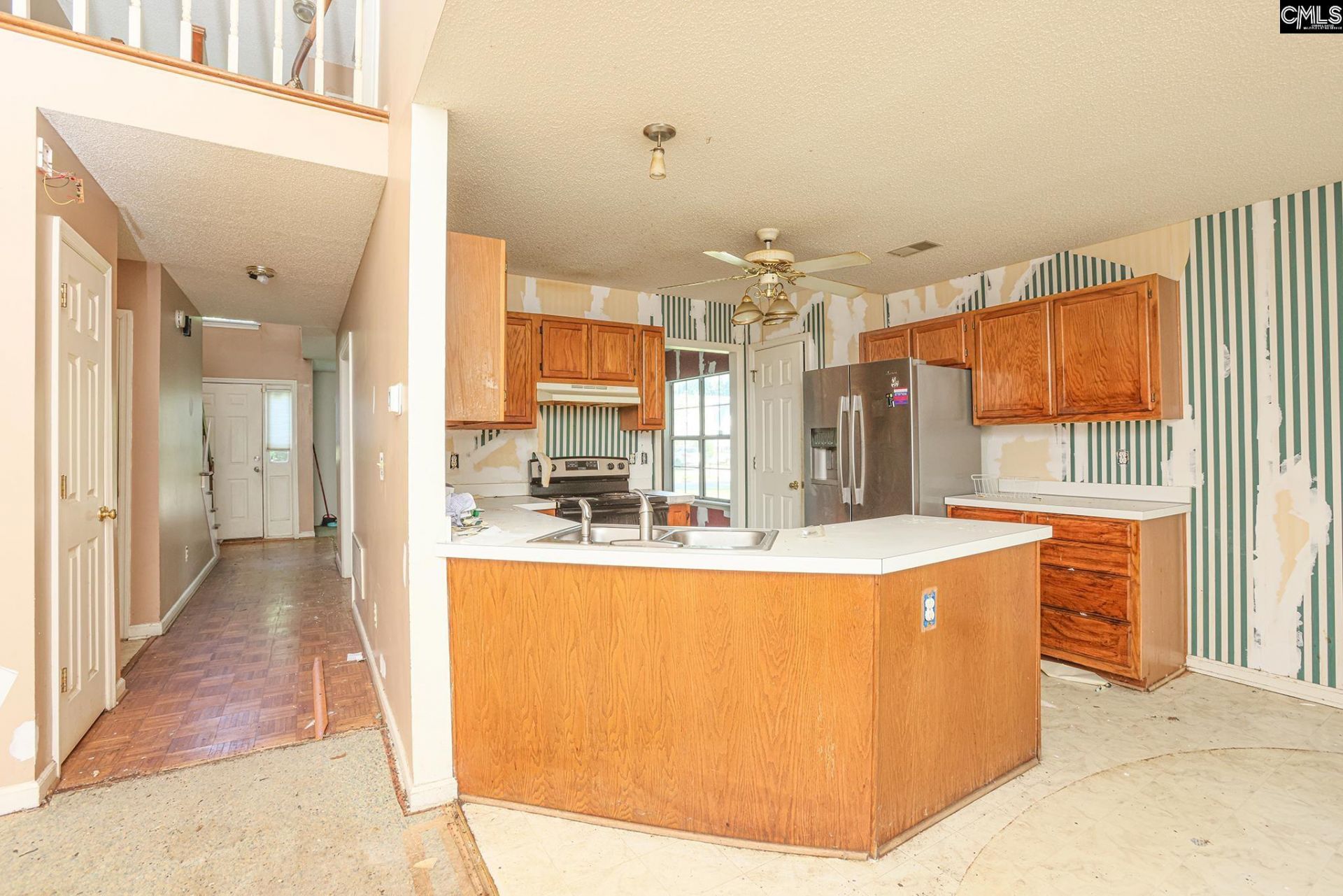 417 Saddlebrooke Road  Photo 26