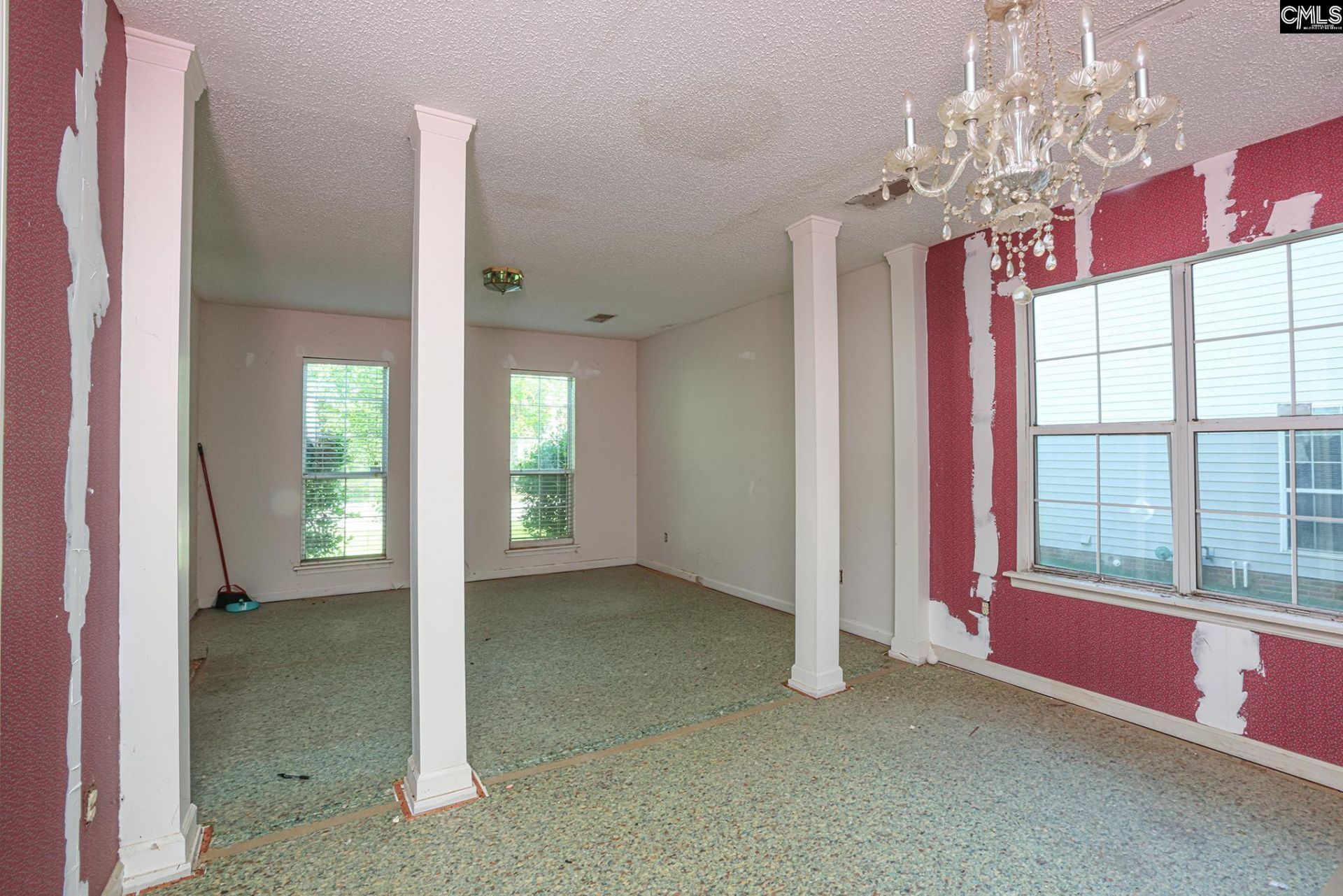 417 Saddlebrooke Road  Photo 29