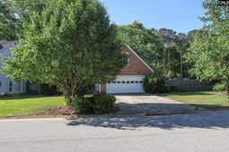 417 Saddlebrooke Road  photo 4