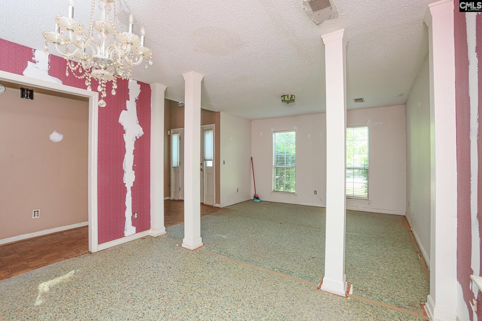 417 Saddlebrooke Road  Photo 30
