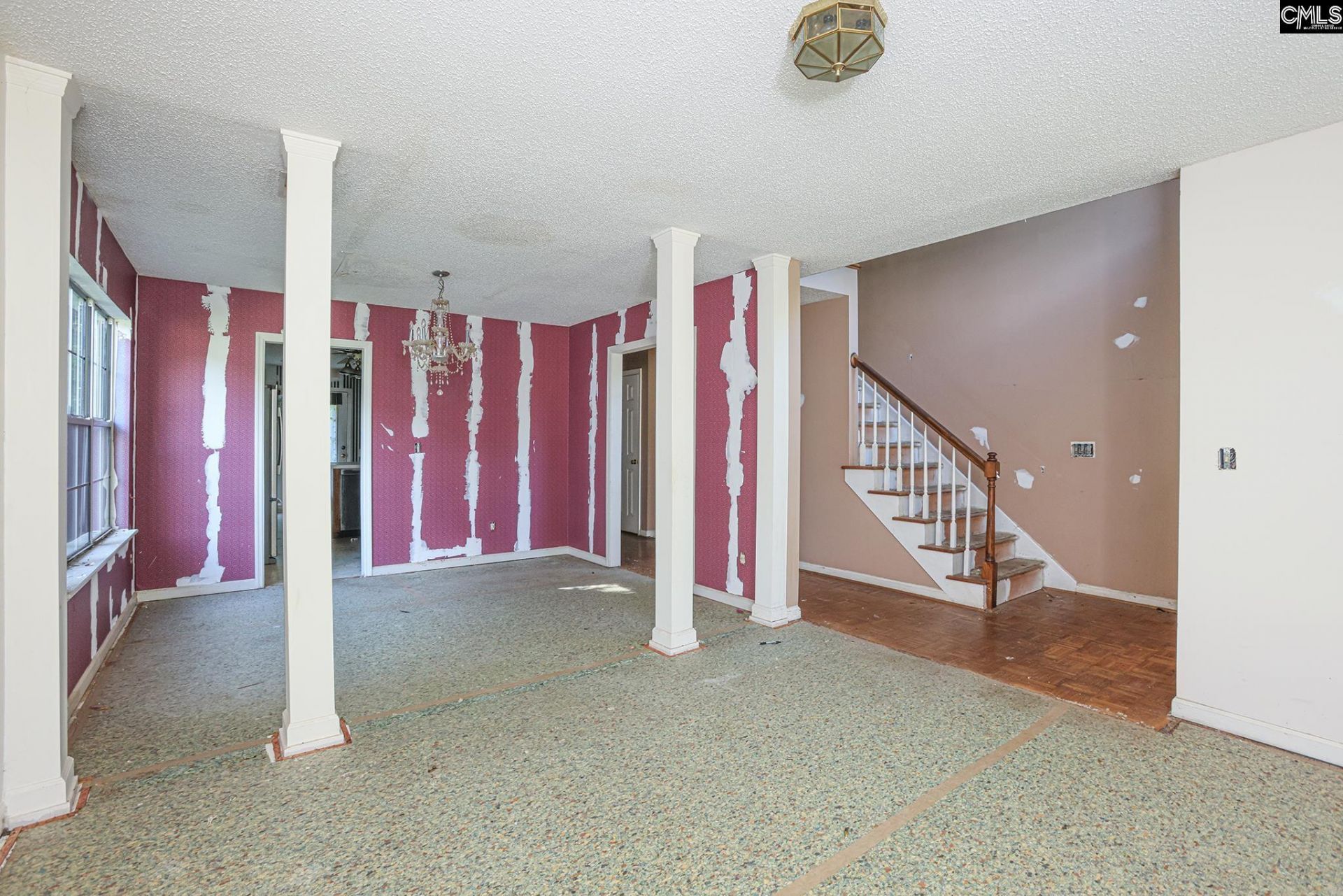 417 Saddlebrooke Road  Photo 31