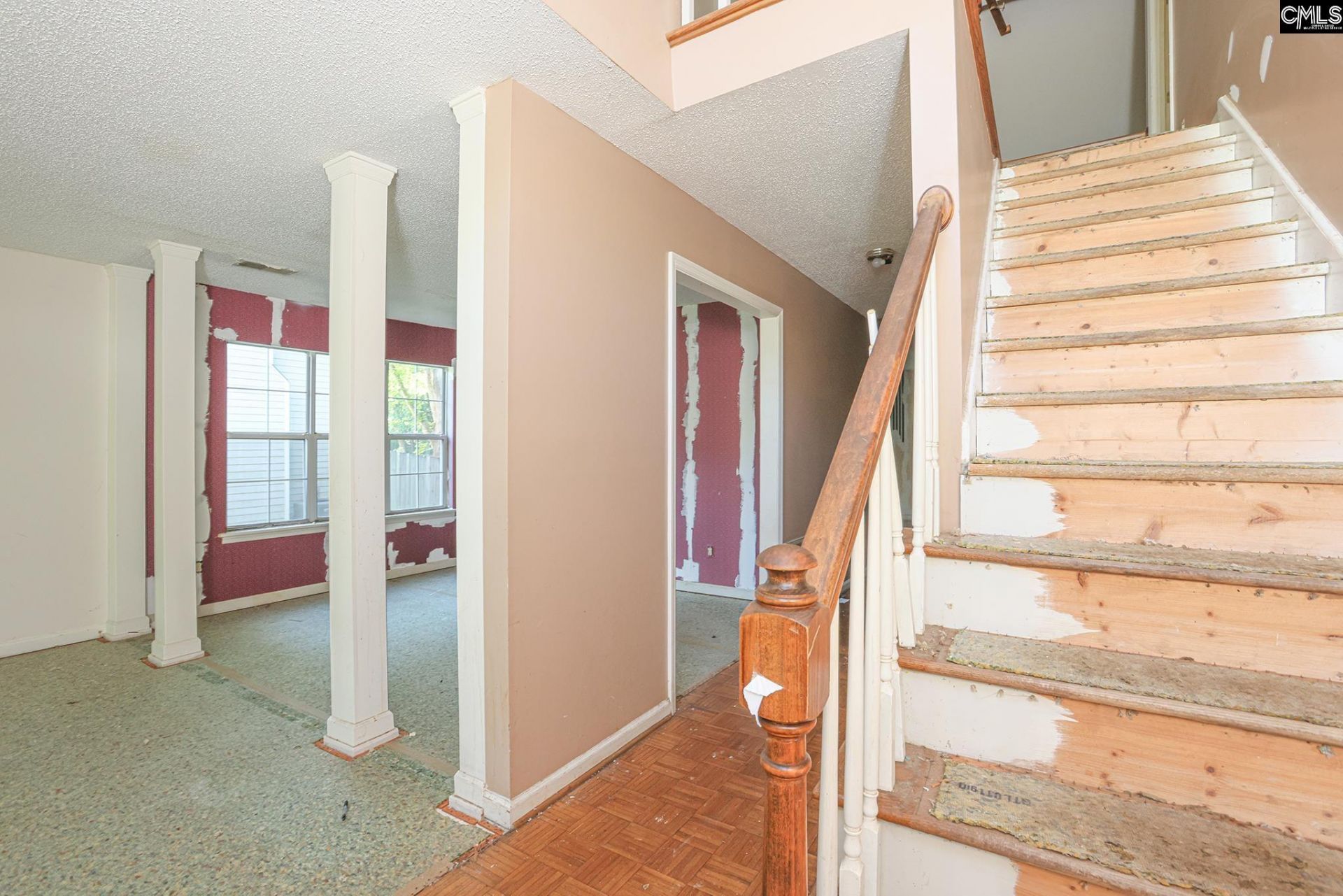 417 Saddlebrooke Road  Photo 33