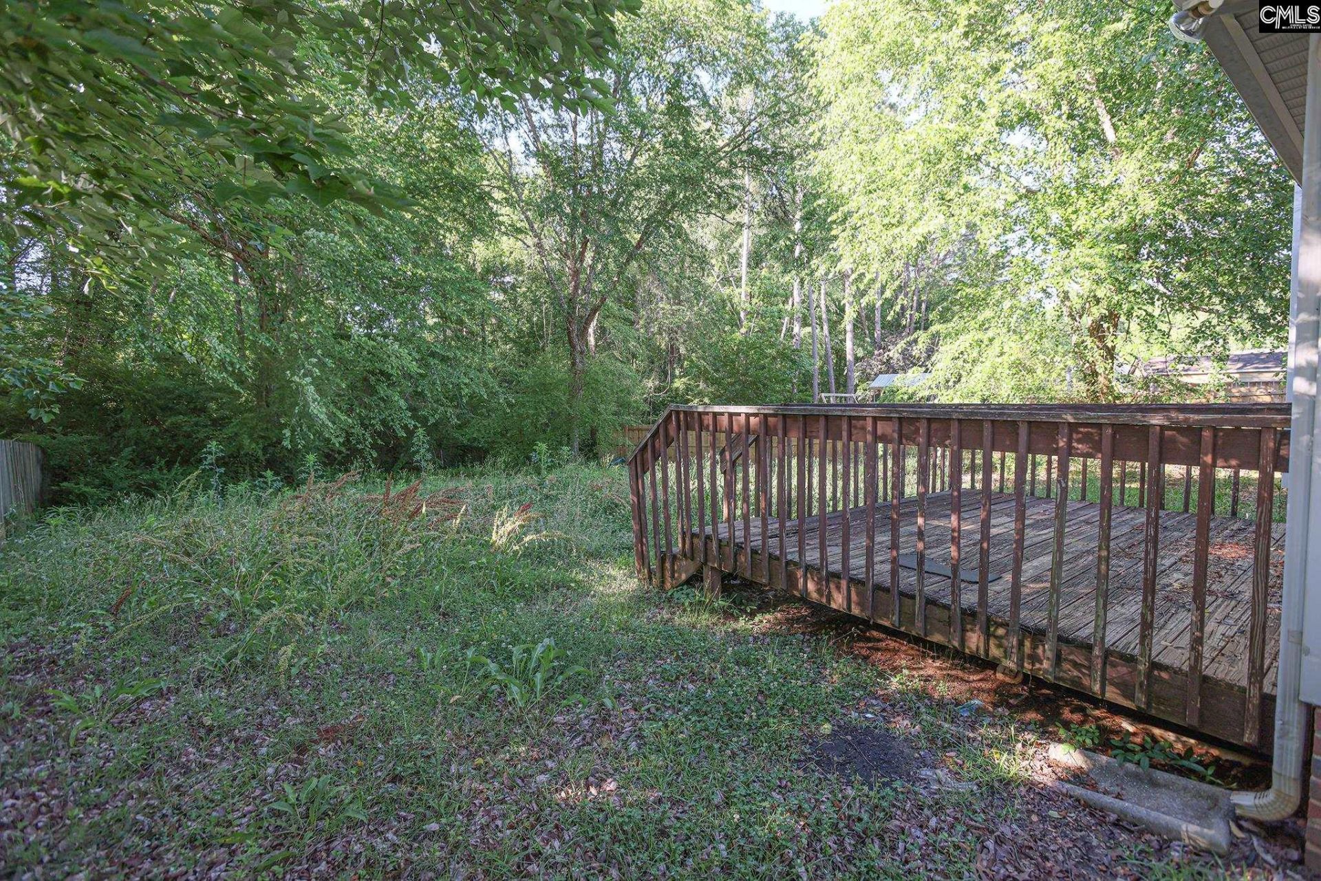 417 Saddlebrooke Road  Photo 35