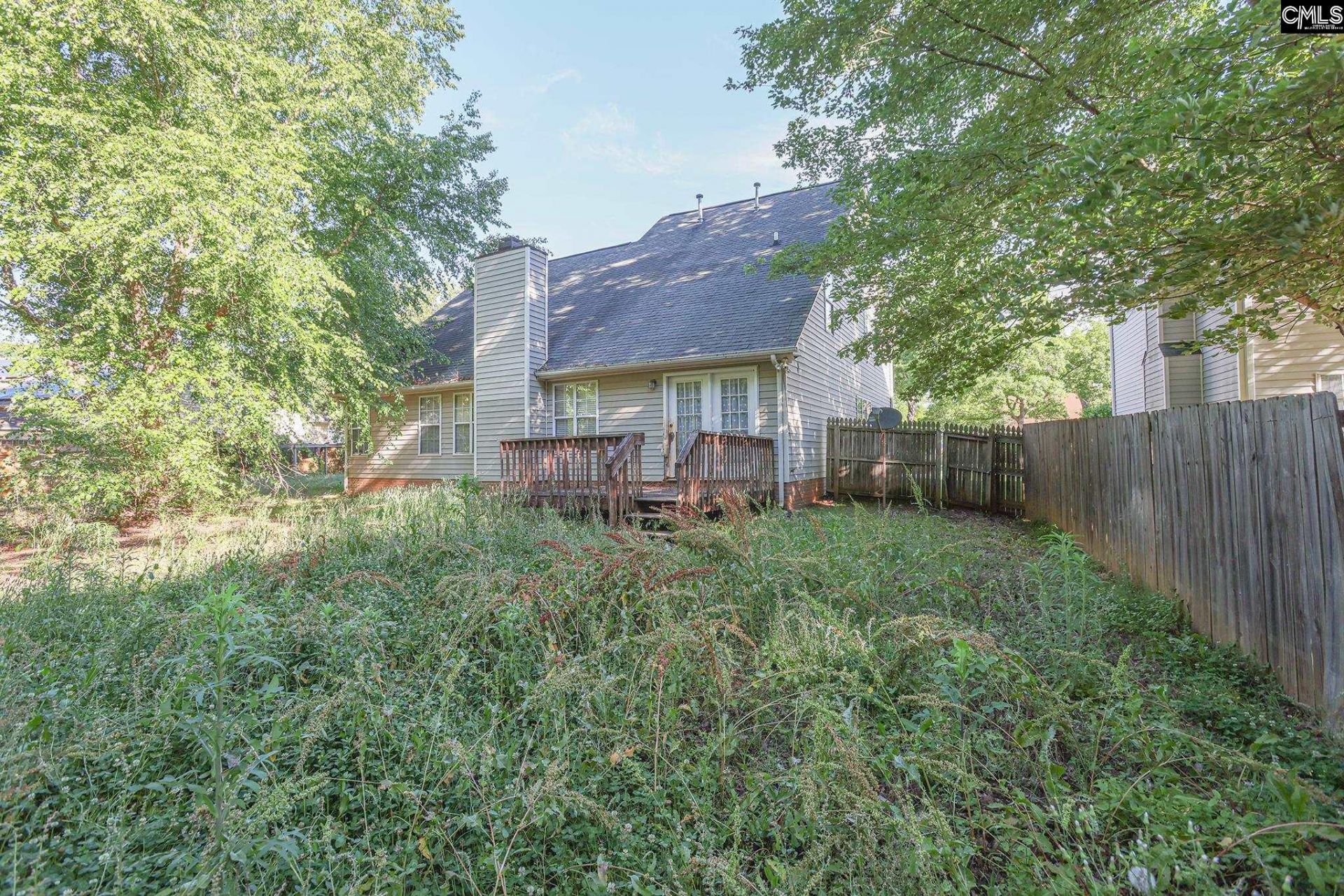 417 Saddlebrooke Road  Photo 36