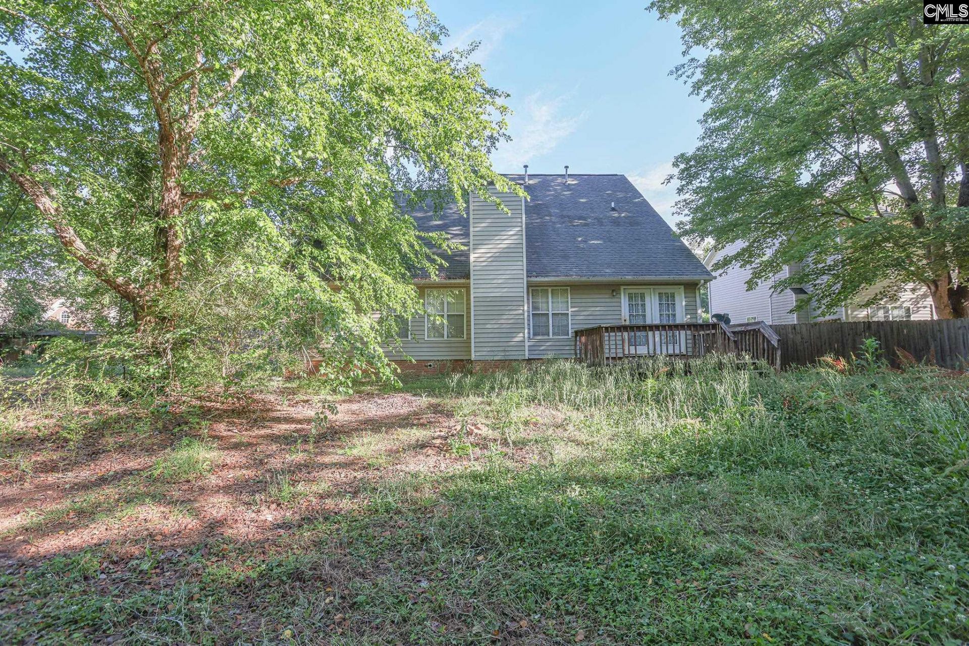 417 Saddlebrooke Road  Photo 37