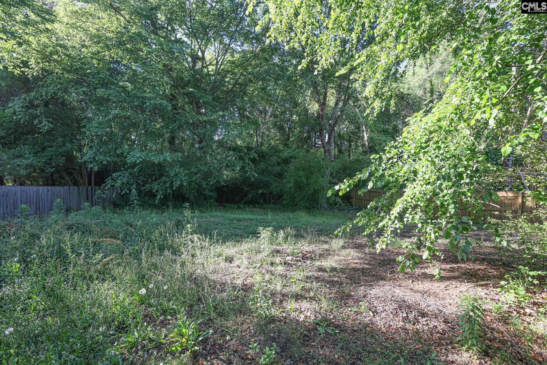 417 Saddlebrooke Road  Photo 38