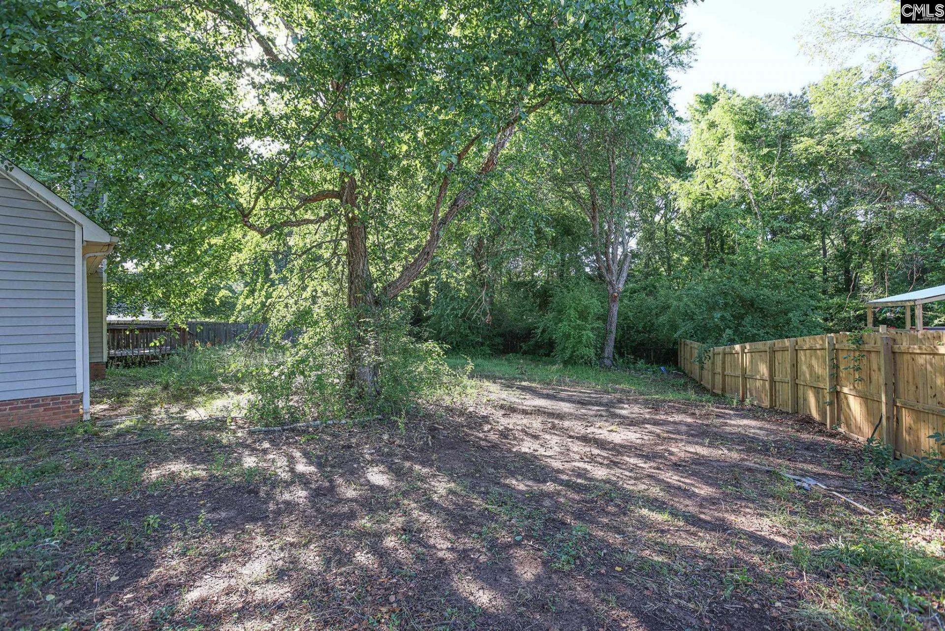 417 Saddlebrooke Road  Photo 39