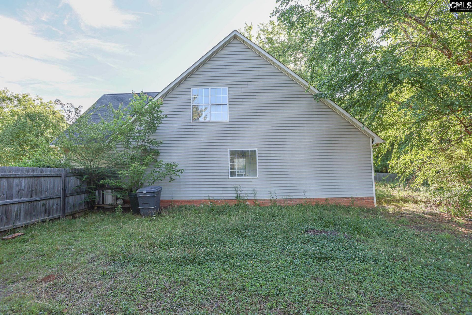 417 Saddlebrooke Road  Photo 40