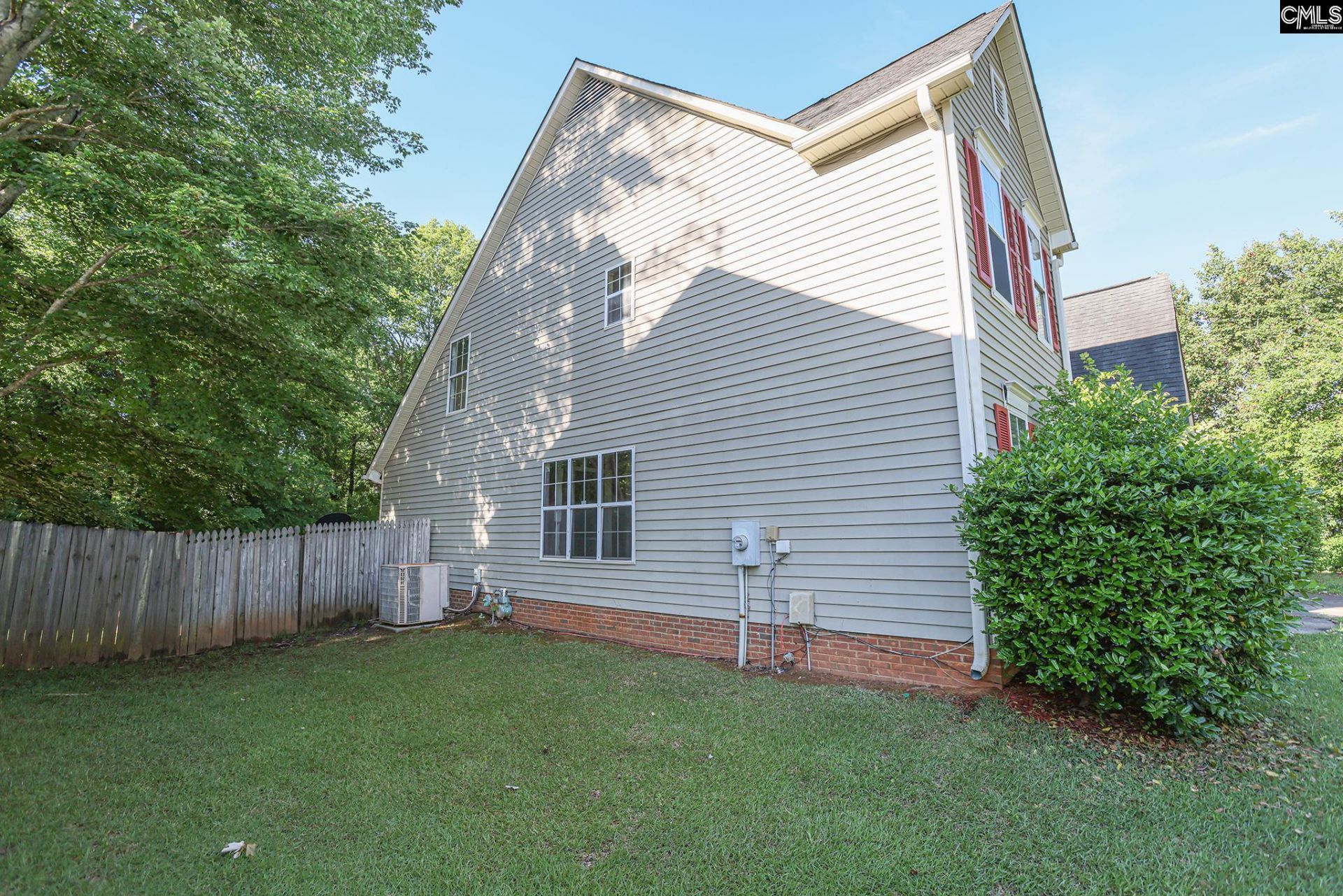 417 Saddlebrooke Road  Photo 41