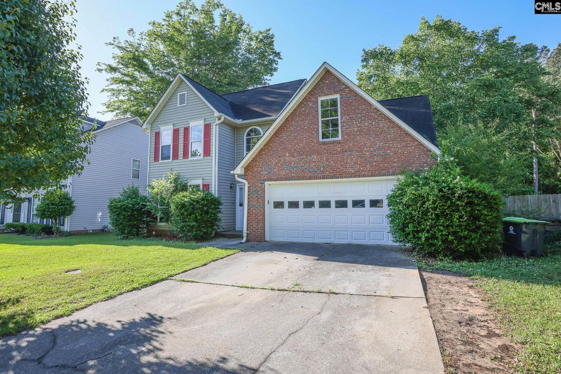 417 Saddlebrooke Road  Photo 42