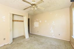 417 Saddlebrooke Road  photo 4