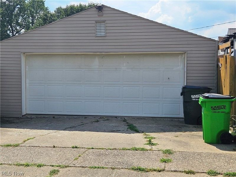 1555 Hay Avenue, Coshocton, OH 43812 Photo 10