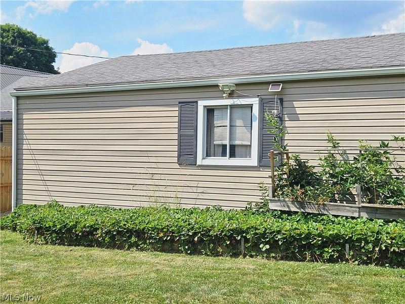 1555 Hay Avenue, Coshocton, OH 43812 Photo 11