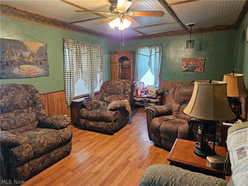 1555 Hay Avenue, Coshocton, OH 43812 Photo 2