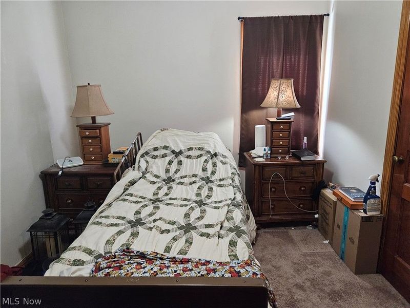 1555 Hay Avenue, Coshocton, OH 43812 Photo 6