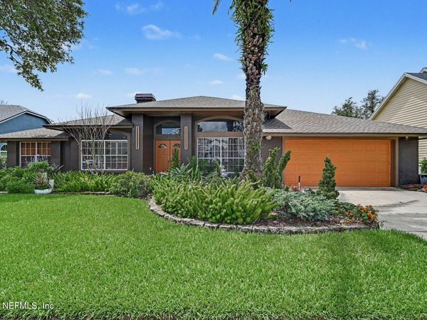 455 LONGMEADOW Lane, Longwood, FL 32779
