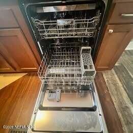19134 NE 233rd Lane, Raiford, FL 32083 Photo
