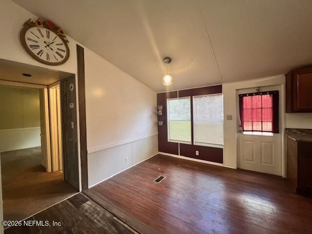 19134 NE 233rd Lane, Raiford, FL 32083 Photo