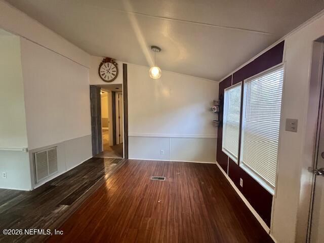 19134 NE 233rd Lane, Raiford, FL 32083 Photo