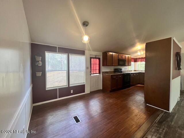 19134 NE 233rd Lane, Raiford, FL 32083 Photo