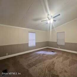19134 NE 233rd Lane, Raiford, FL 32083 Photo