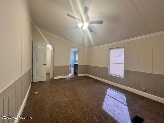 19134 NE 233rd Lane, Raiford, FL 32083 Photo