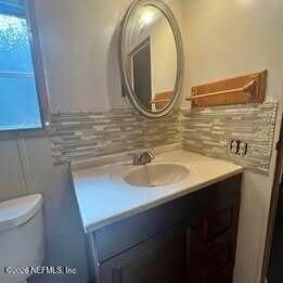 19134 NE 233rd Lane, Raiford, FL 32083 Photo