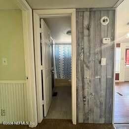 19134 NE 233rd Lane, Raiford, FL 32083 Photo