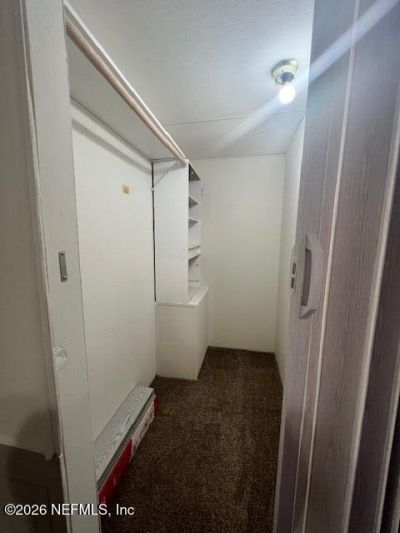 19134 NE 233rd Lane, Raiford, FL 32083 Photo