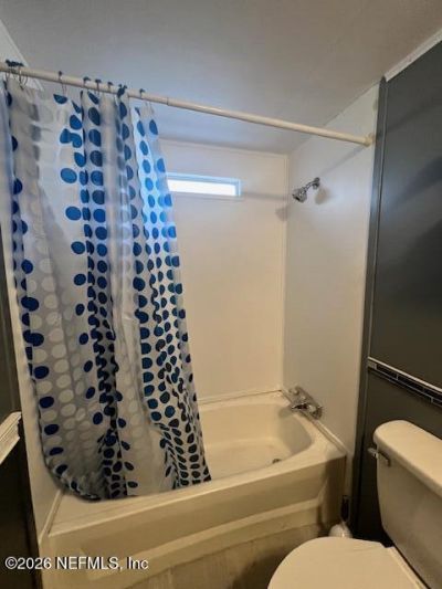 19134 NE 233rd Lane, Raiford, FL 32083 Photo
