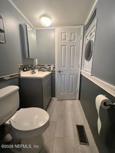 19134 NE 233rd Lane, Raiford, FL 32083 Photo
