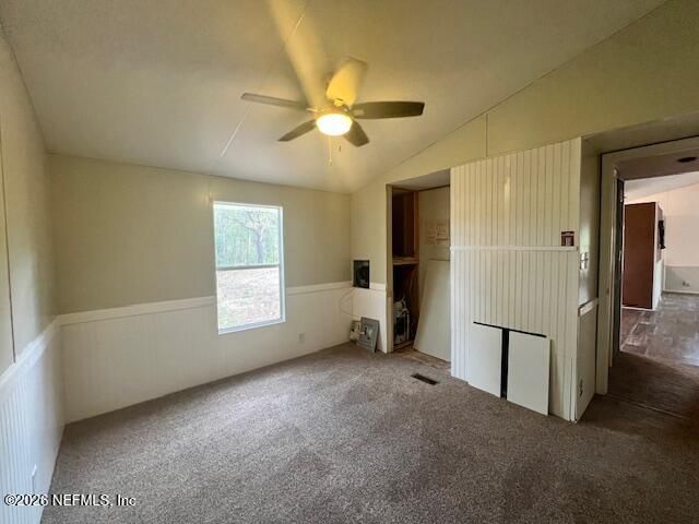 19134 NE 233rd Lane, Raiford, FL 32083 Photo