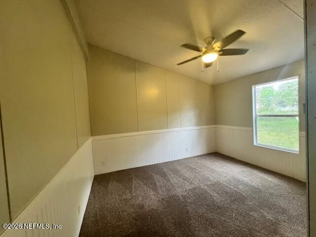 19134 NE 233rd Lane, Raiford, FL 32083 Photo