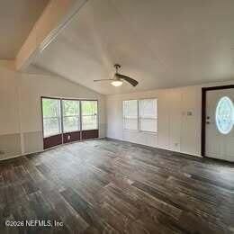 19134 NE 233rd Lane, Raiford, FL 32083 Photo