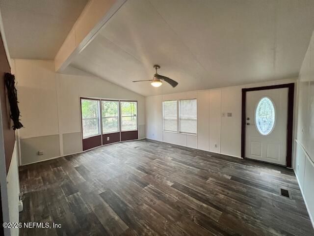 19134 NE 233rd Lane, Raiford, FL 32083 Photo