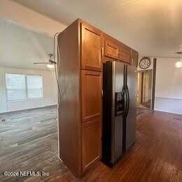 19134 NE 233rd Lane, Raiford, FL 32083 Photo