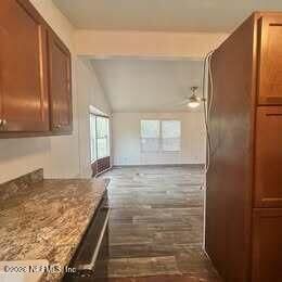 19134 NE 233rd Lane, Raiford, FL 32083 Photo