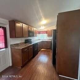 19134 NE 233rd Lane, Raiford, FL 32083 Photo