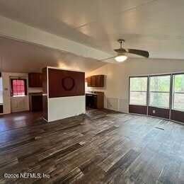 19134 NE 233rd Lane, Raiford, FL 32083 Photo