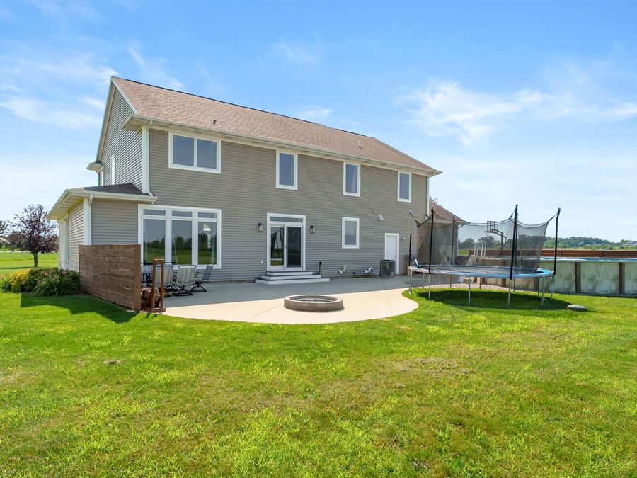 Property Image 36