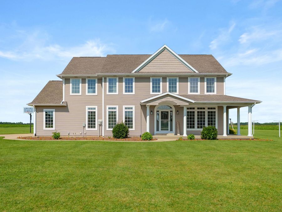 Property Image 39