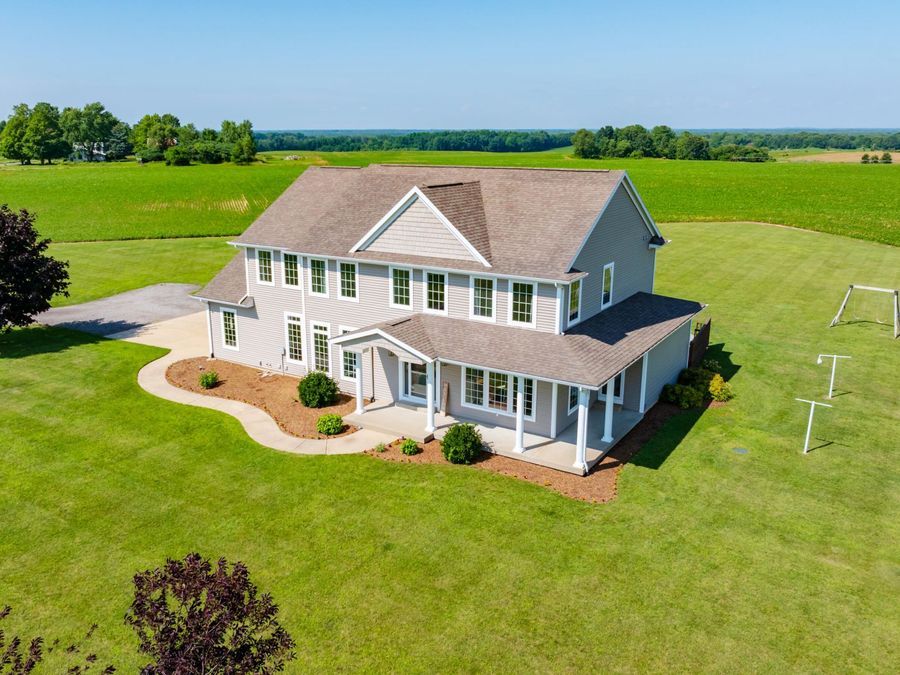 Property Image 40