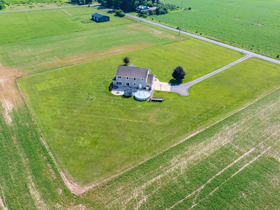 Property Image 45