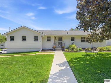 3203 116th Avenue, Omaha, NE 68144