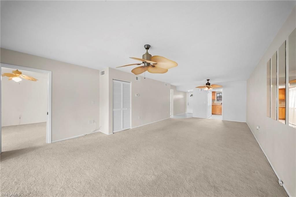 195 Cypress Way E, Unit 8, Naples, FL 34110 Photo